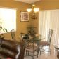 3176 W 73 PL, Hialeah, FL 33018 ID:13222371