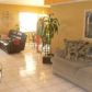 3176 W 73 PL, Hialeah, FL 33018 ID:13222372