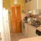 3176 W 73 PL, Hialeah, FL 33018 ID:13222374