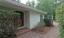 2570 Links End Roswell, GA 30076