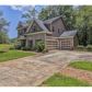 908 Vinings Drive, Winder, GA 30680 ID:13099280