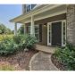 908 Vinings Drive, Winder, GA 30680 ID:13099281