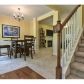 908 Vinings Drive, Winder, GA 30680 ID:13099282