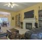 908 Vinings Drive, Winder, GA 30680 ID:13099285