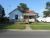 2203 Shelby St Higginsville, MO 64037