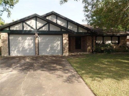 4319 Townes Forest Rd, Friendswood, TX 77546