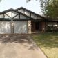 4319 Townes Forest Rd, Friendswood, TX 77546 ID:13218132