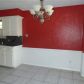 4319 Townes Forest Rd, Friendswood, TX 77546 ID:13218133