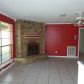 4319 Townes Forest Rd, Friendswood, TX 77546 ID:13218134