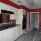 4319 Townes Forest Rd, Friendswood, TX 77546 ID:13218135