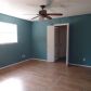 4319 Townes Forest Rd, Friendswood, TX 77546 ID:13218136