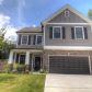 2196 Collins Ridge Drive Nw, Atlanta, GA 30318 ID:13227502