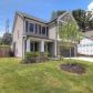 2196 Collins Ridge Drive Nw, Atlanta, GA 30318 ID:13227503