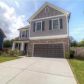 2196 Collins Ridge Drive Nw, Atlanta, GA 30318 ID:13227504