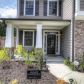 2196 Collins Ridge Drive Nw, Atlanta, GA 30318 ID:13227505