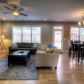 2196 Collins Ridge Drive Nw, Atlanta, GA 30318 ID:13227507