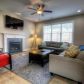 2196 Collins Ridge Drive Nw, Atlanta, GA 30318 ID:13227508