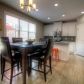 2196 Collins Ridge Drive Nw, Atlanta, GA 30318 ID:13227509