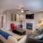 2196 Collins Ridge Drive Nw, Atlanta, GA 30318 ID:13227510