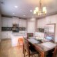 2196 Collins Ridge Drive Nw, Atlanta, GA 30318 ID:13227511