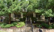 2180 Parkview Run Nw Atlanta, GA 30318