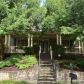 2180 Parkview Run Nw, Atlanta, GA 30318 ID:13227522