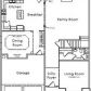 3812 Lake Haven Way, Atlanta, GA 30349 ID:13228396