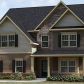 3812 Lake Haven Way, Atlanta, GA 30349 ID:13228399