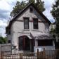 1393 Osceola St, Denver, CO 80204 ID:13114445