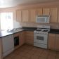 644 Vista Viva Ln SW, Albuquerque, NM 87121 ID:13236068