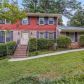 4513 Sudbury Road, Atlanta, GA 30360 ID:13227492