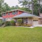 4513 Sudbury Road, Atlanta, GA 30360 ID:13227493