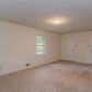 4513 Sudbury Road, Atlanta, GA 30360 ID:13227501