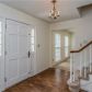 4513 Sudbury Road, Atlanta, GA 30360 ID:13227494