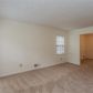 4513 Sudbury Road, Atlanta, GA 30360 ID:13227495