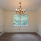 4513 Sudbury Road, Atlanta, GA 30360 ID:13227496