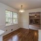 4513 Sudbury Road, Atlanta, GA 30360 ID:13227497