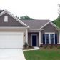 173 Riverside Lane, Woodstock, GA 30188 ID:13228417