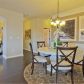 173 Riverside Lane, Woodstock, GA 30188 ID:13228426