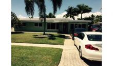 631 SE 5 TE Pompano Beach, FL 33060