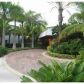 8950 SW 69 CT # 312, Miami, FL 33156 ID:13106428