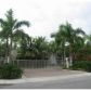 8950 SW 69 CT # 312, Miami, FL 33156 ID:13106429