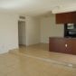 8950 SW 69 CT # 312, Miami, FL 33156 ID:13106430