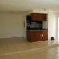 8950 SW 69 CT # 312, Miami, FL 33156 ID:13106431