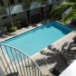 8950 SW 69 CT # 312, Miami, FL 33156 ID:13106433