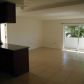 8950 SW 69 CT # 312, Miami, FL 33156 ID:13106435