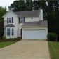 2162 Serenity Drive Nw, Acworth, GA 30101 ID:13131000