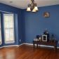 2162 Serenity Drive Nw, Acworth, GA 30101 ID:13131002