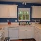 2162 Serenity Drive Nw, Acworth, GA 30101 ID:13131004