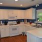 2162 Serenity Drive Nw, Acworth, GA 30101 ID:13131005